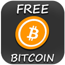 Claim Bitcoin Mining Free APK