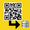 QR Code & Barcode System APK