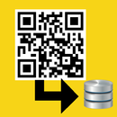 QR Code & Barcode System APK