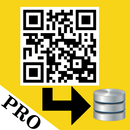 QR Code & Barcode System Pro APK