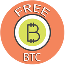 Bitcoin Miner Mobile - Get Free Bitcoins APK
