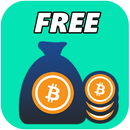 Bitcoin Miner - Earn BTC APK