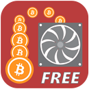 Bitcoin Free Claim - BTC Miner APK