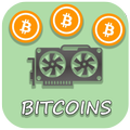 Earn BTC - Bitcoin Free Mining