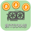 Earn BTC - Bitcoin Free Mining APK