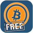 Dapatkan Bitcoin Gratis