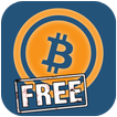 ”Earn Bitcoins For Free