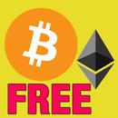 Free Cryptocurrency APK