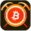 Free BTC - Bitcoin Miner