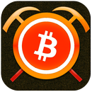 Free BTC - Bitcoin Miner APK