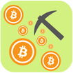 Free Bitcoin: BTC Miner