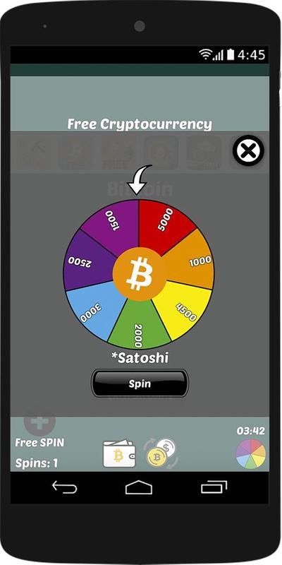 Free Bitcoin Faucet Btc Mining For Android Apk Download - 