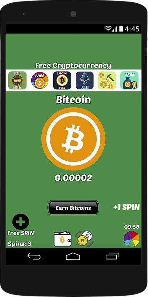 cel mai bun mod de a cumpăra bitcoin uk coinfloor btc pret