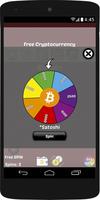 Free Bitcoin Miner - Earn BTC capture d'écran 1