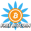 ”Free Bitcoin Mining - BTC Miner Pool