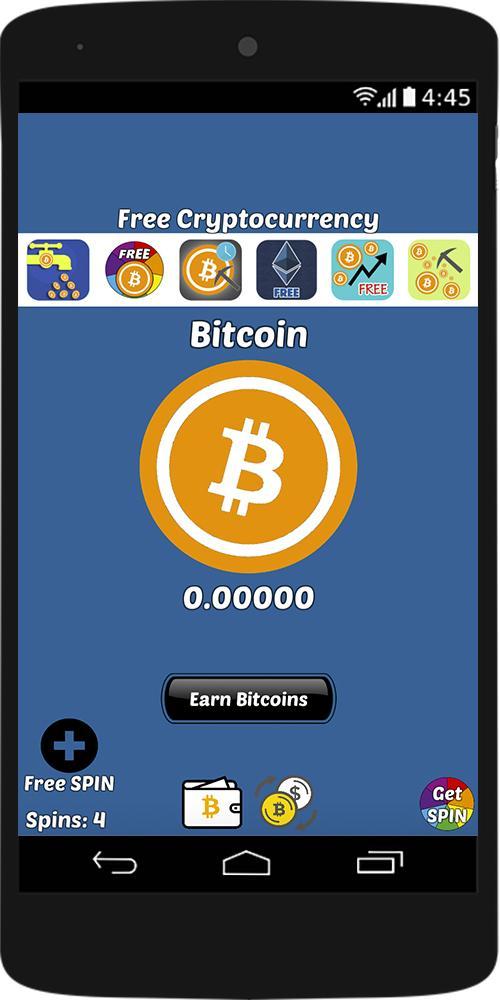 Free Bitcoin Mining Btc Miner Pool For Android Apk Download - 