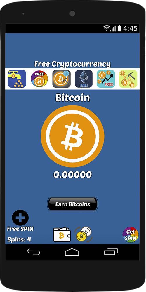 btc miner pool app