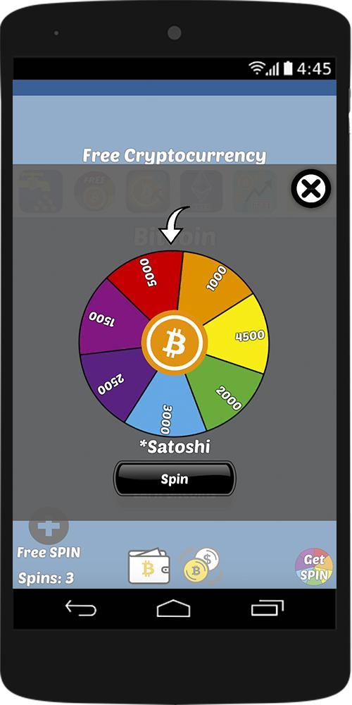Free bitcoin mining download Free bitcoin mining ! download