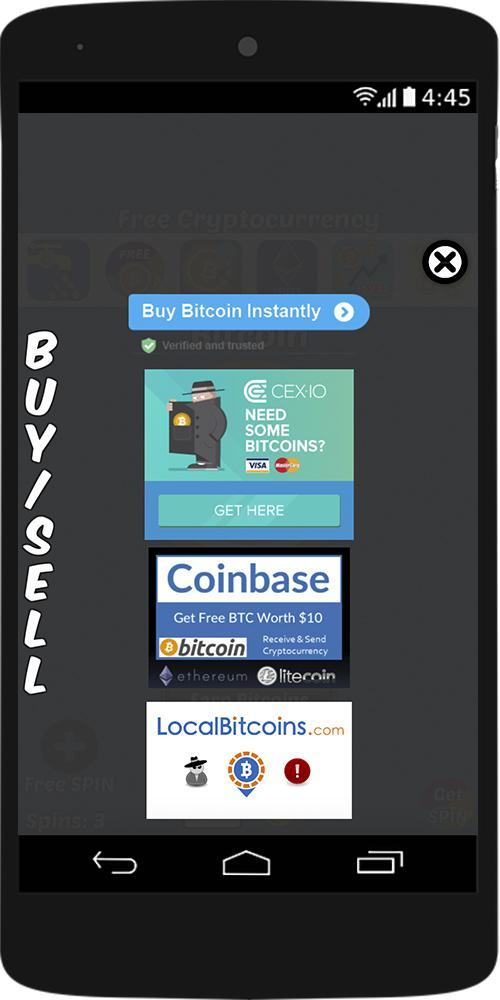 Free Bitcoin Mining Btc Miner Pool For Android Apk Download - 