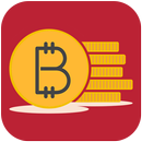 Free Bitcoin Satoshi Miner APK
