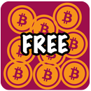 Get Free Bitcoins APK