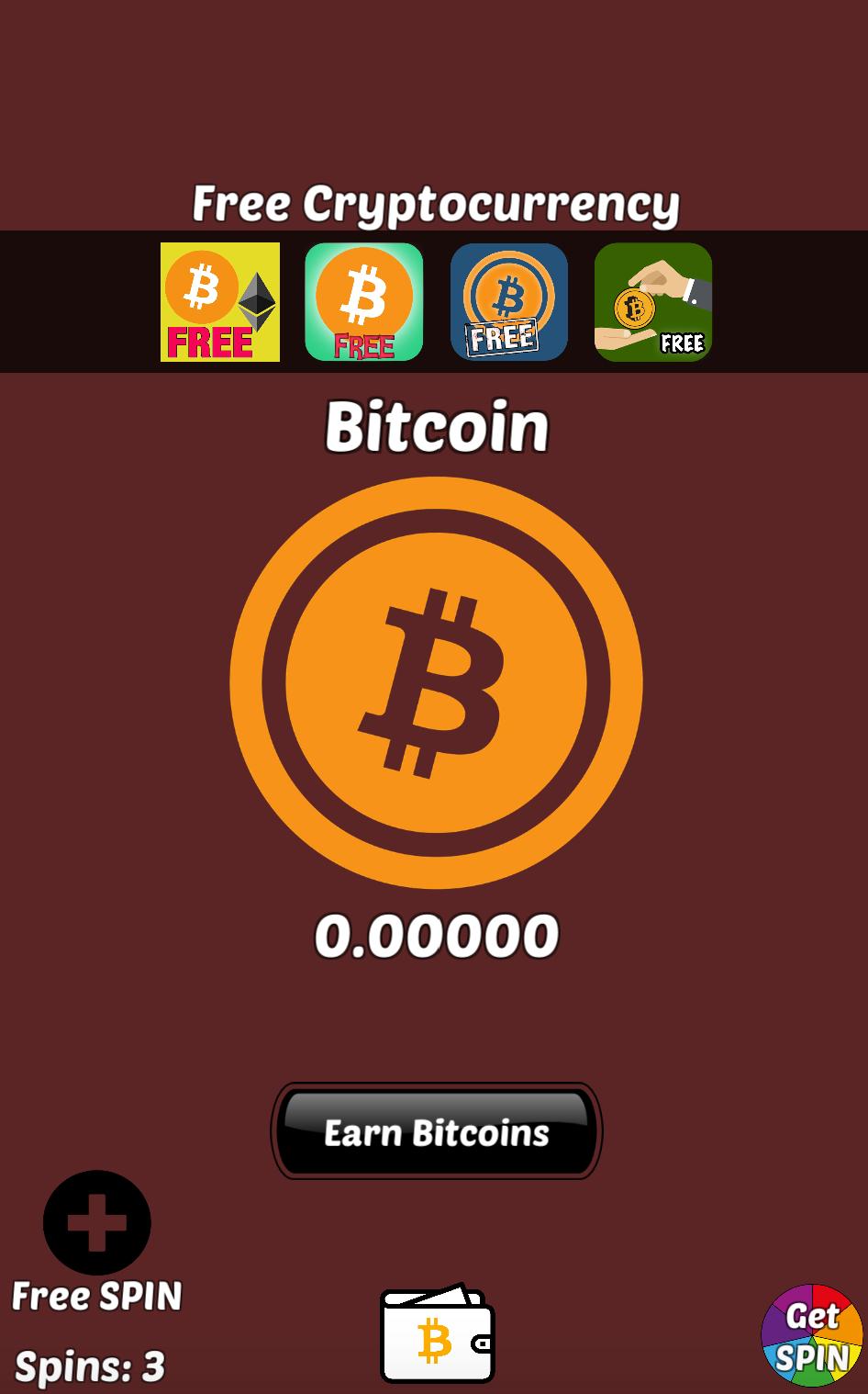 Get Free Bitcoins Apk For Android Download