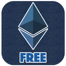 Free Ethereum Mining APK