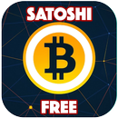 Free Satoshi - Earn Bitcoins APK