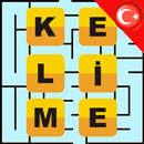 Turkish Word Maze APK