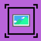 Image Resize icon