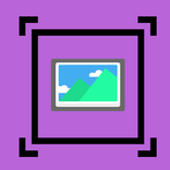 Image Resize