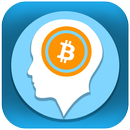 Lucky Satoshi - Earn Free Bitcoin APK