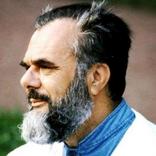 Mahmud  Esad Coşan Sohbetleri