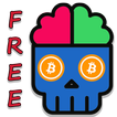 Satoshi Offer - Free BTC - Bitcoin Faucet