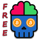 Satoshi Offer - Free BTC - Bitcoin Faucet APK