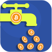 Satoshi Faucet - Bitcoin Mining. Make Free BTC