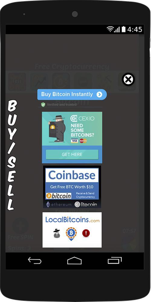 satoshi bitcoin gratuit famousii comercianți bitcoin