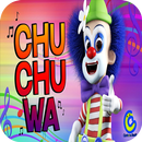 Chuchuwa - Canciones Infantiles De la Granja APK