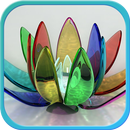 3D Homescreen Wallpapers APK