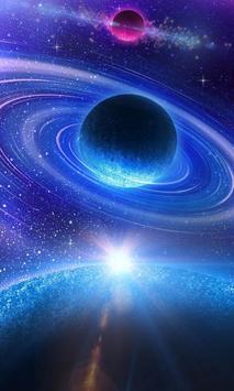3D Homescreen Wallpapers for Android - APK Download