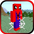 Skin Minecraft HD Wallpapers APK