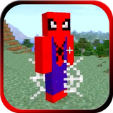 Skin Minecraft HD Wallpapers Zeichen