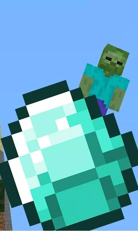 Minecraft Skins HD Wallpapers - Wallpaper Cave