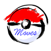 Moves Guide - for Pokemon Go