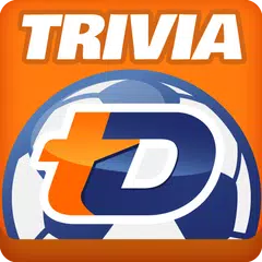 Trivia TD