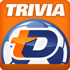 Trivia TD icon