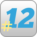 12 Semanas Premium