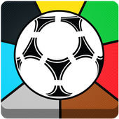 Futboleando icon Futboleando icon