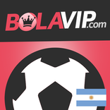 BolaVip Argentina Tablet