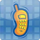 Toing: Videos Noticias y Clima